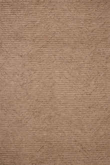 Kai 01 Blush Rug - Chapin Furniture