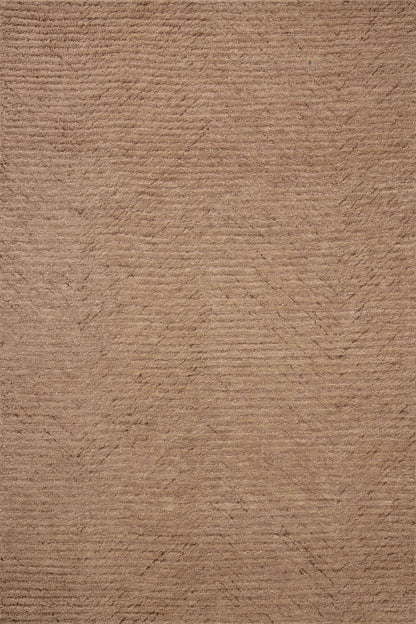 Kai 01 Blush Rug - Chapin Furniture