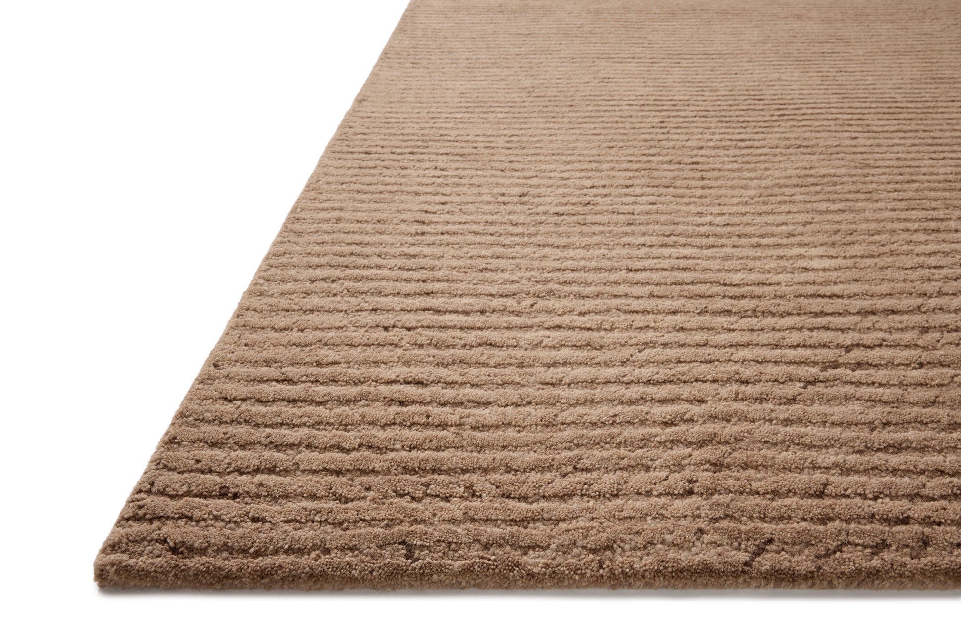Kai 01 Blush Rug - Chapin Furniture