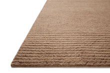 Kai 01 Blush Rug - Chapin Furniture
