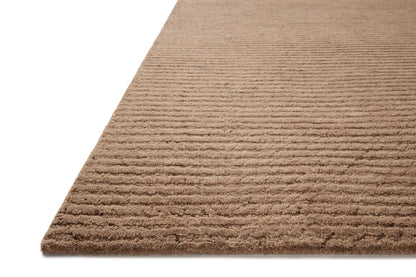 Kai 01 Blush Rug - Chapin Furniture