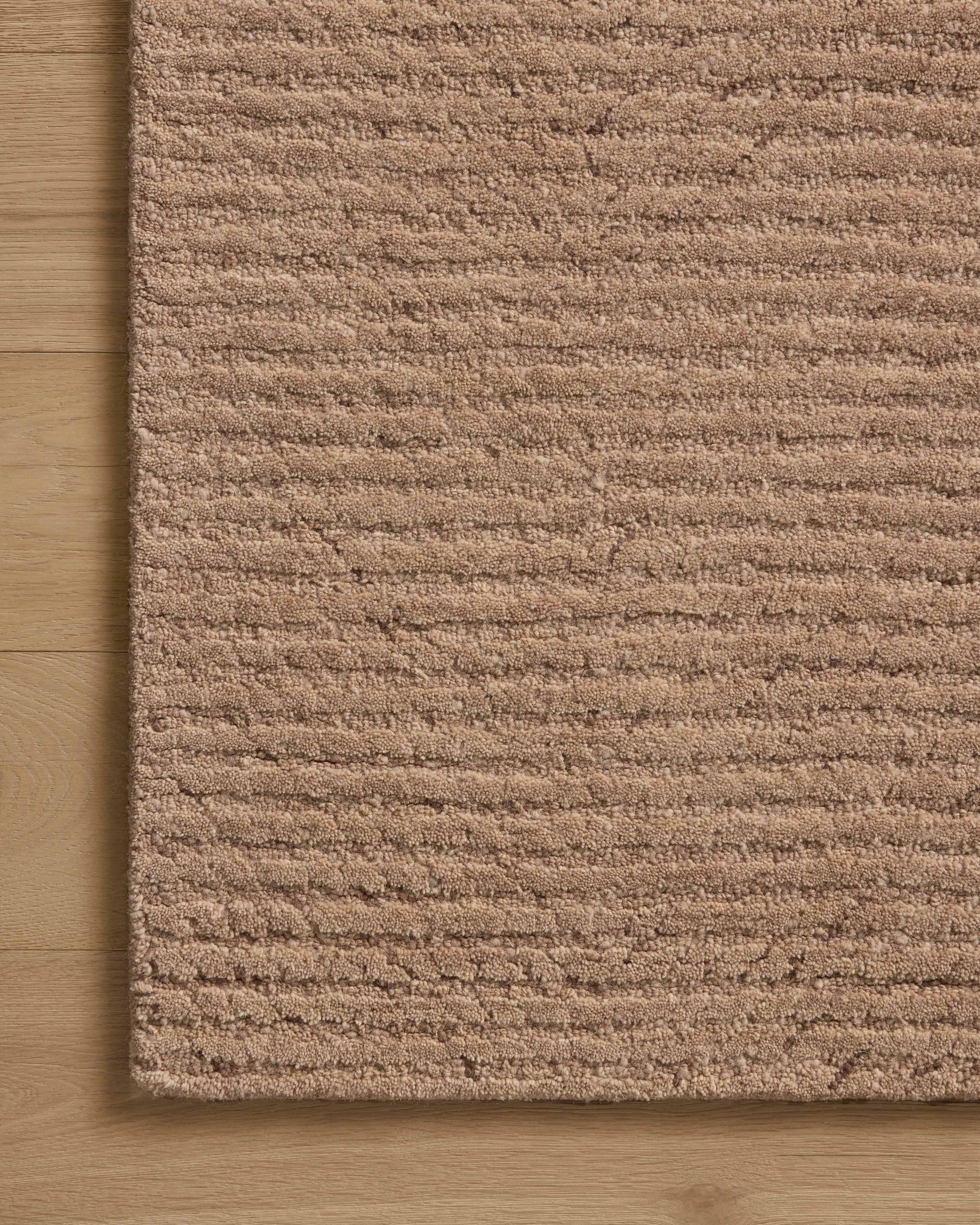Kai 01 Blush Rug - Chapin Furniture