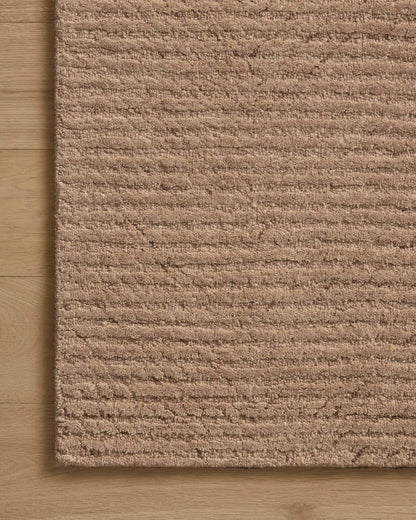 Kai 01 Blush Rug - Chapin Furniture
