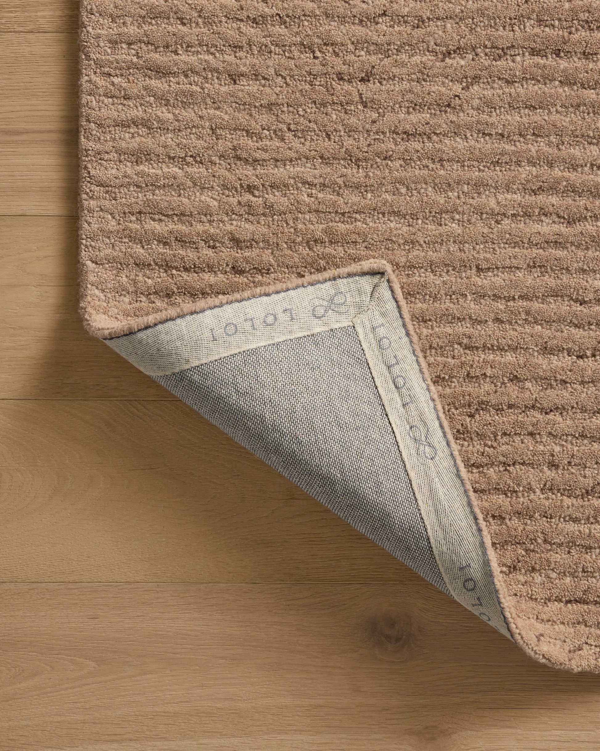 Kai 01 Blush Rug - Chapin Furniture