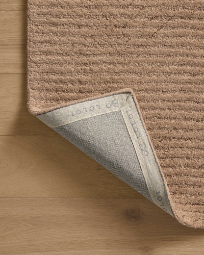 Kai 01 Blush Rug - Chapin Furniture