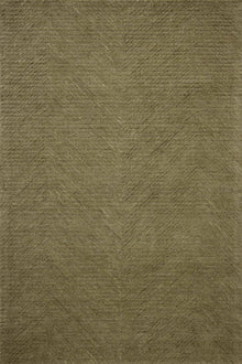 Kai 01 Olive Rug - Chapin Furniture