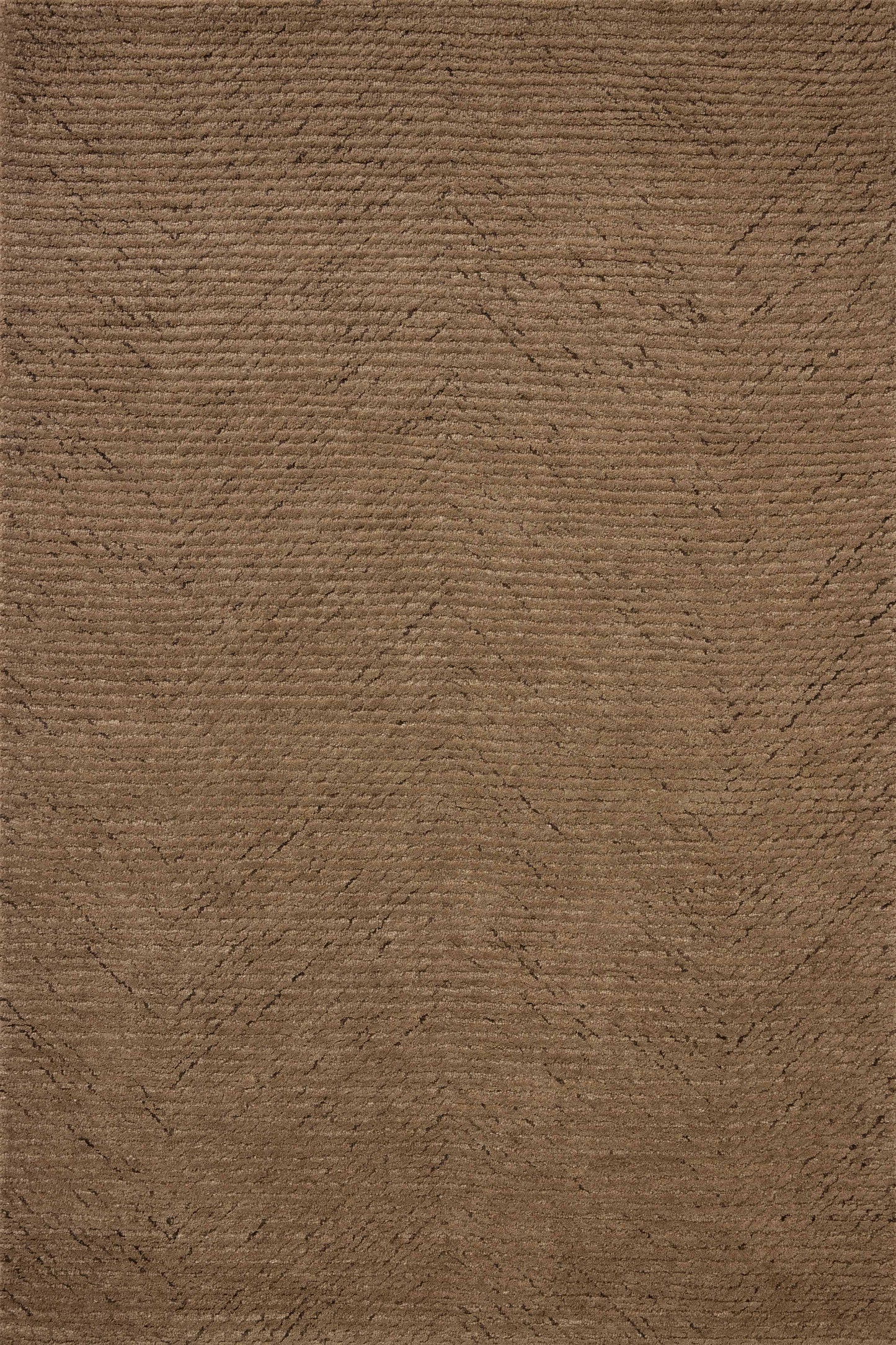 Kai 01 Pebble Rug - Chapin Furniture