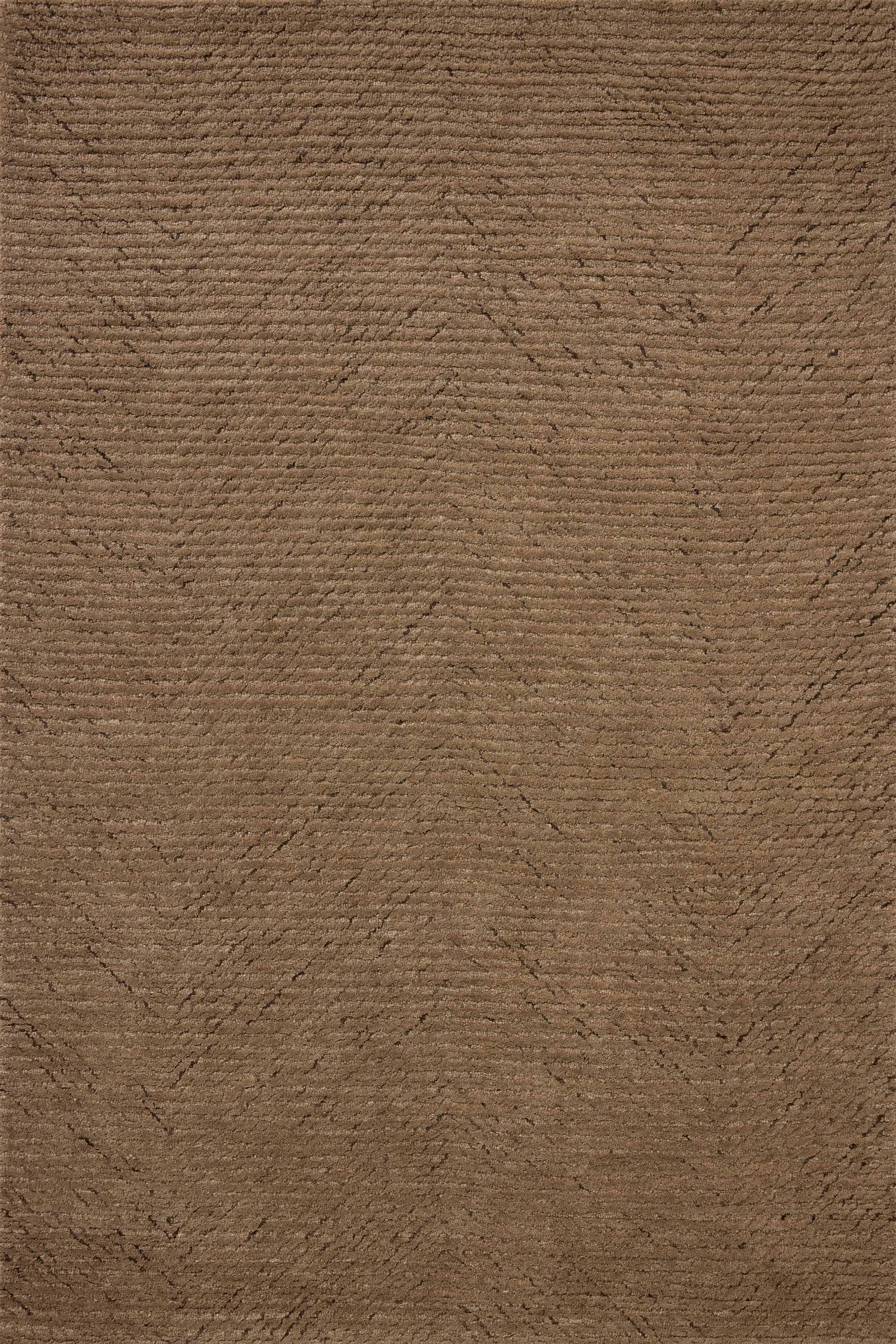 Kai 01 Pebble Rug - Chapin Furniture
