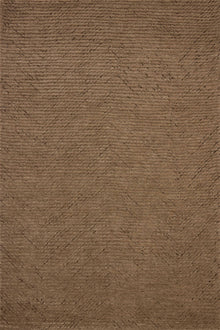 Kai 01 Pebble Rug - Chapin Furniture