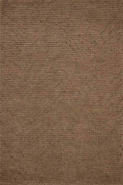 Kai 01 Pebble Rug - Chapin Furniture