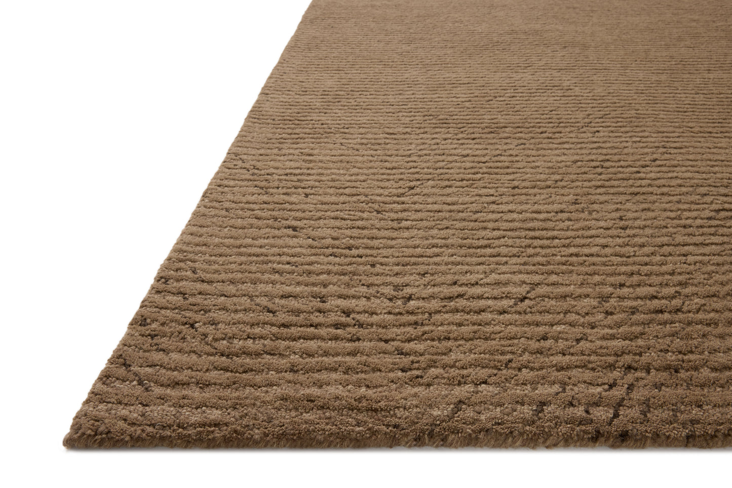 Kai 01 Pebble Rug - Chapin Furniture