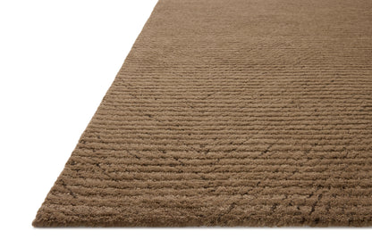 Kai 01 Pebble Rug - Chapin Furniture