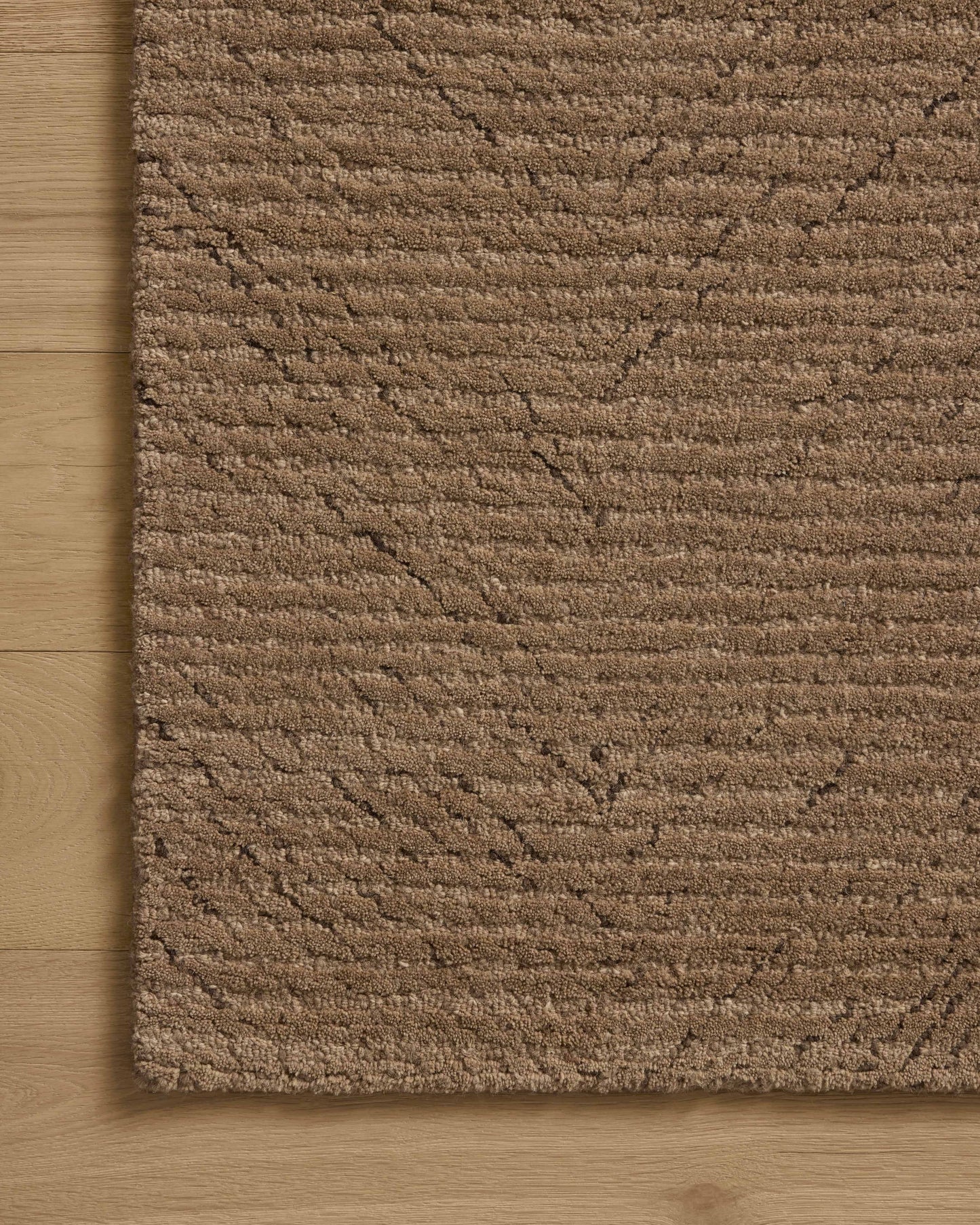 Kai 01 Pebble Rug - Chapin Furniture