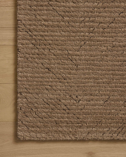 Kai 01 Pebble Rug - Chapin Furniture