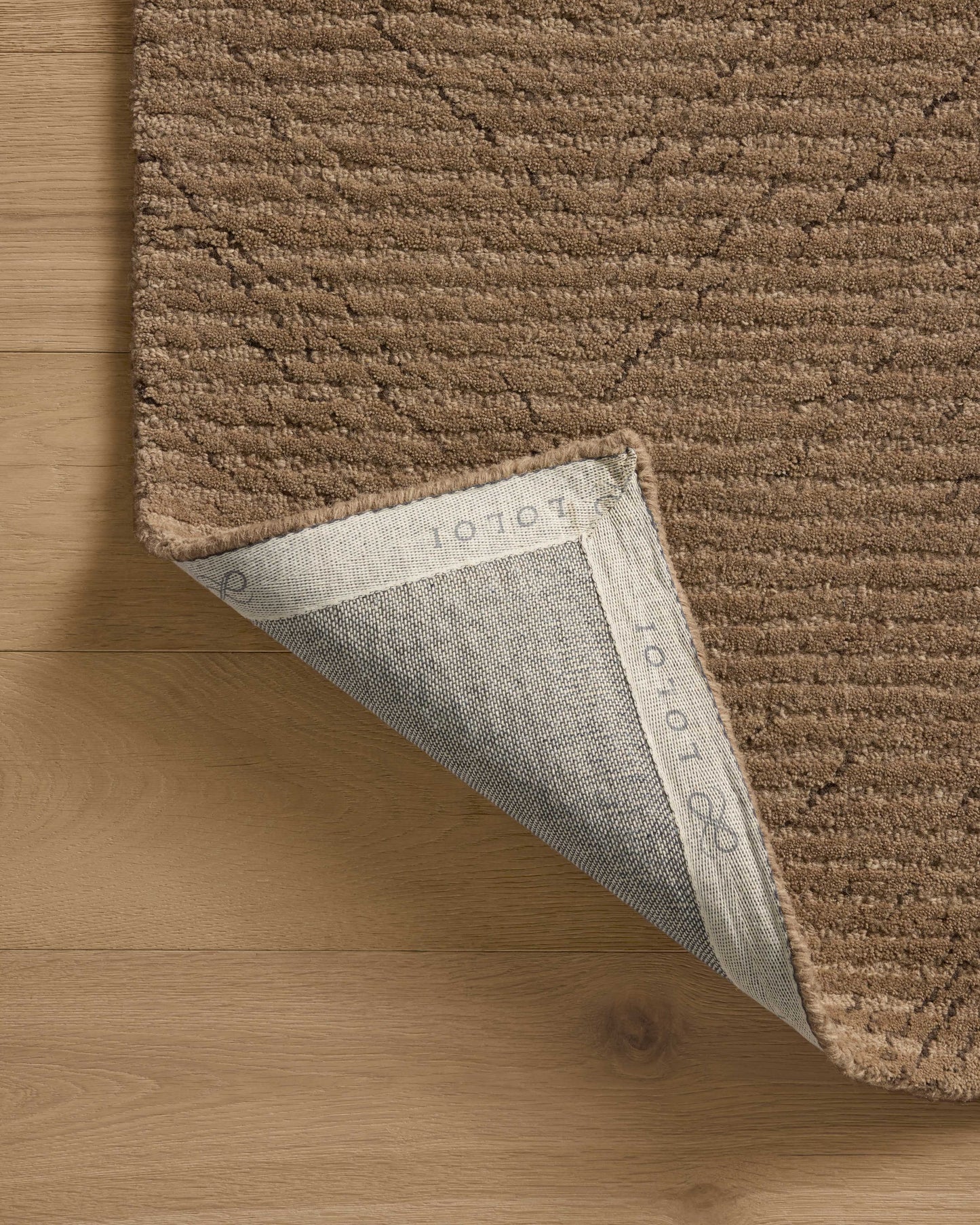 Kai 01 Pebble Rug - Chapin Furniture