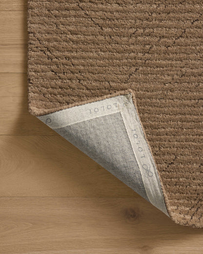 Kai 01 Pebble Rug - Chapin Furniture