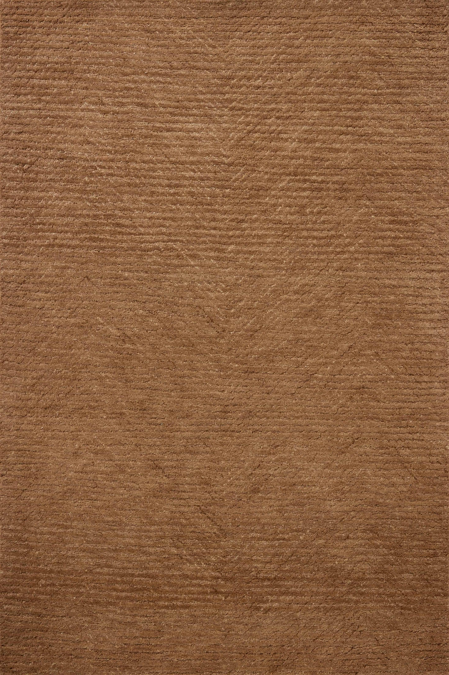 Kai 01 Terracotta Rug - Chapin Furniture