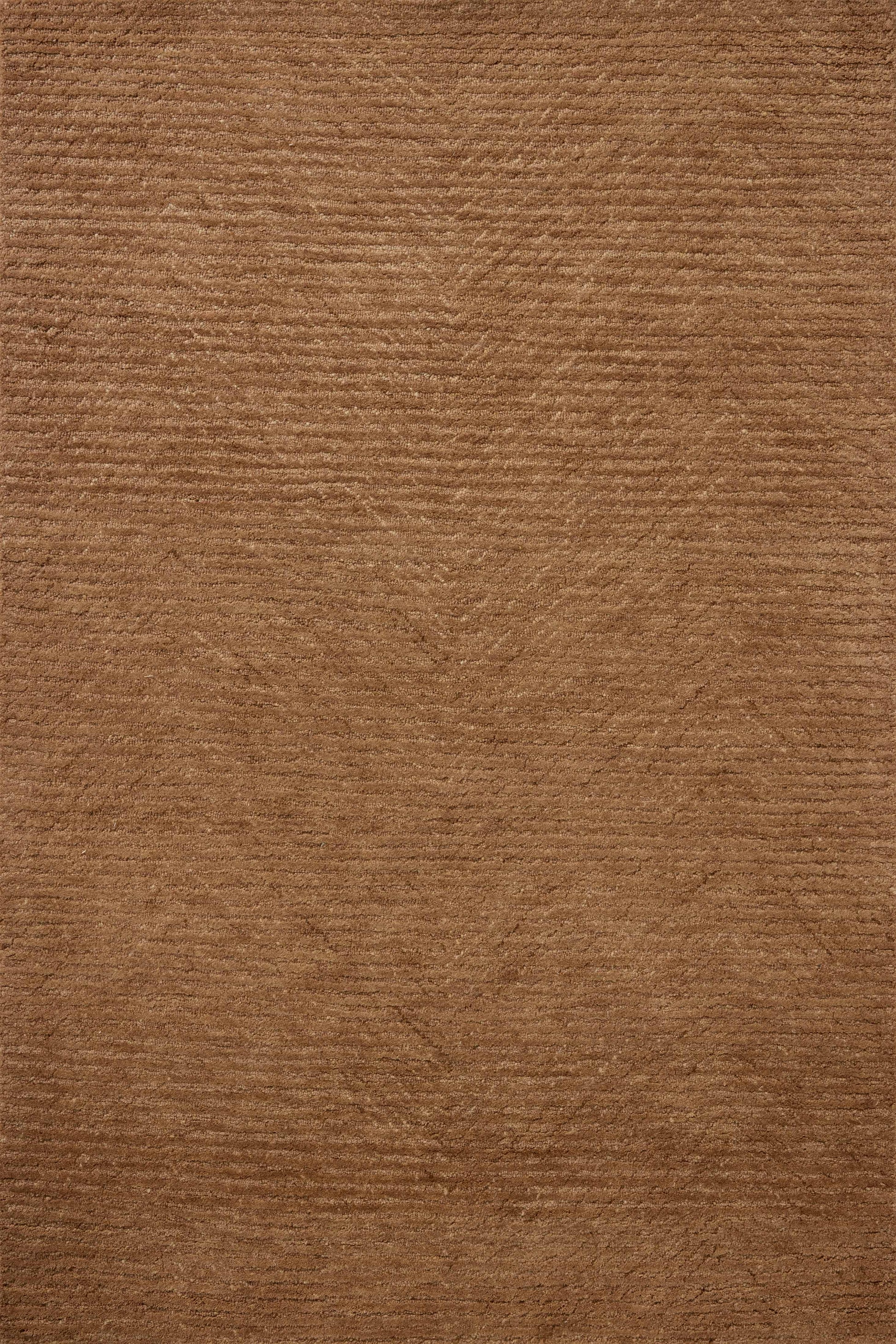 Kai 01 Terracotta Rug - Chapin Furniture