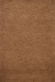 Kai 01 Terracotta Rug - Chapin Furniture