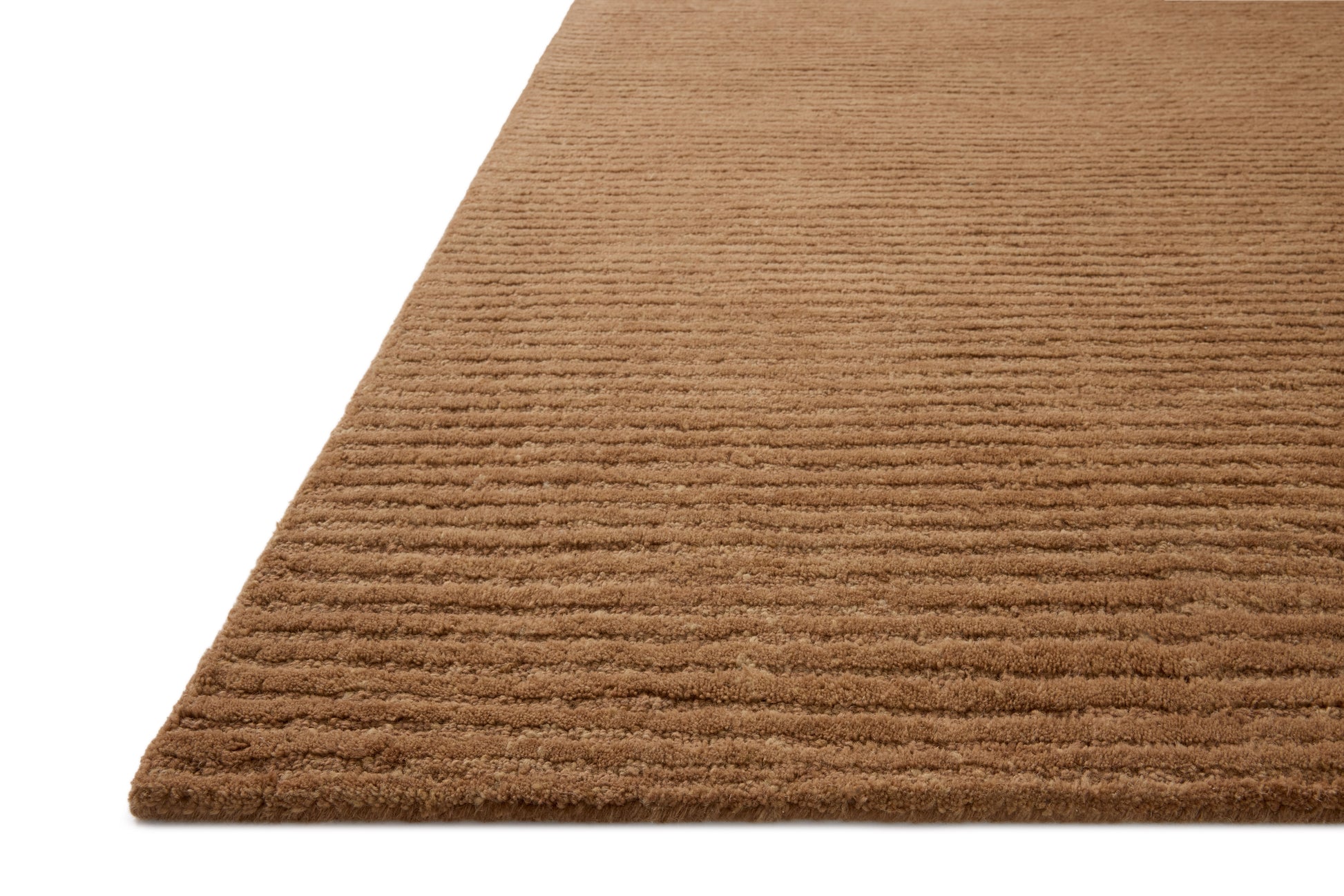 Kai 01 Terracotta Rug - Chapin Furniture