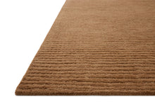 Kai 01 Terracotta Rug - Chapin Furniture