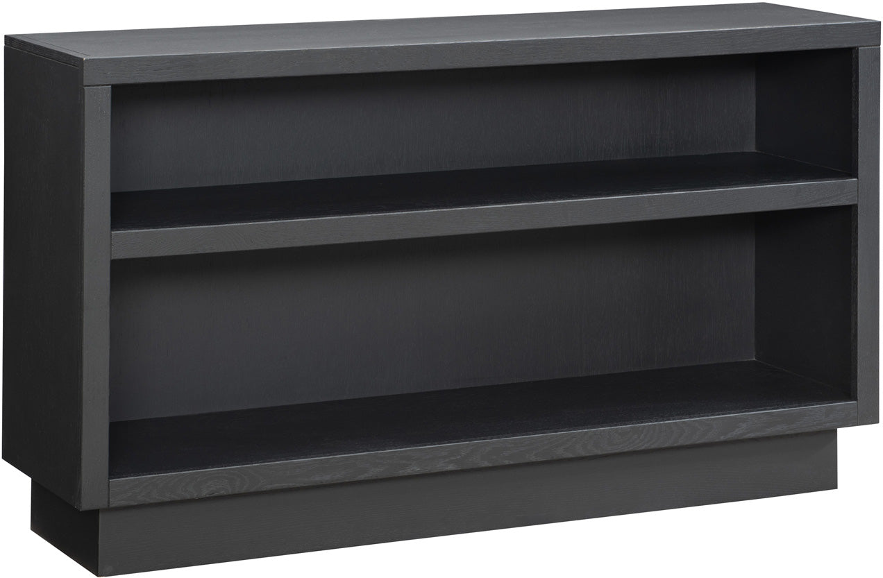 Edison Console Table - Chapin Furniture