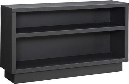 Edison Console Table - Chapin Furniture