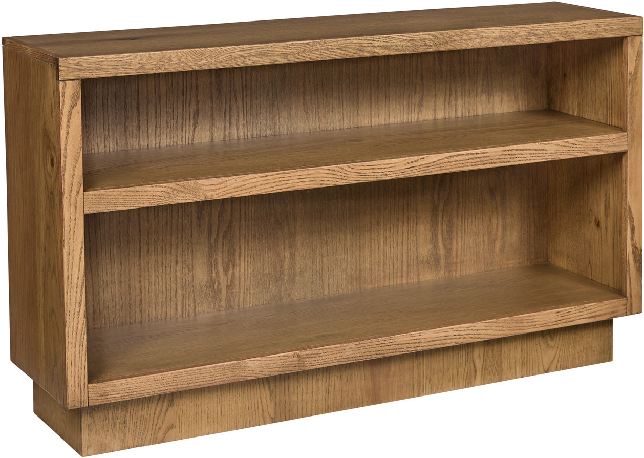 Edison Console Table - Chapin Furniture