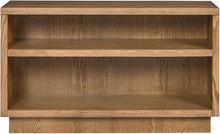 Edison Console Table - Chapin Furniture