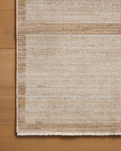 Kiko 10 Ivory/Beige Rug - Chapin Furniture