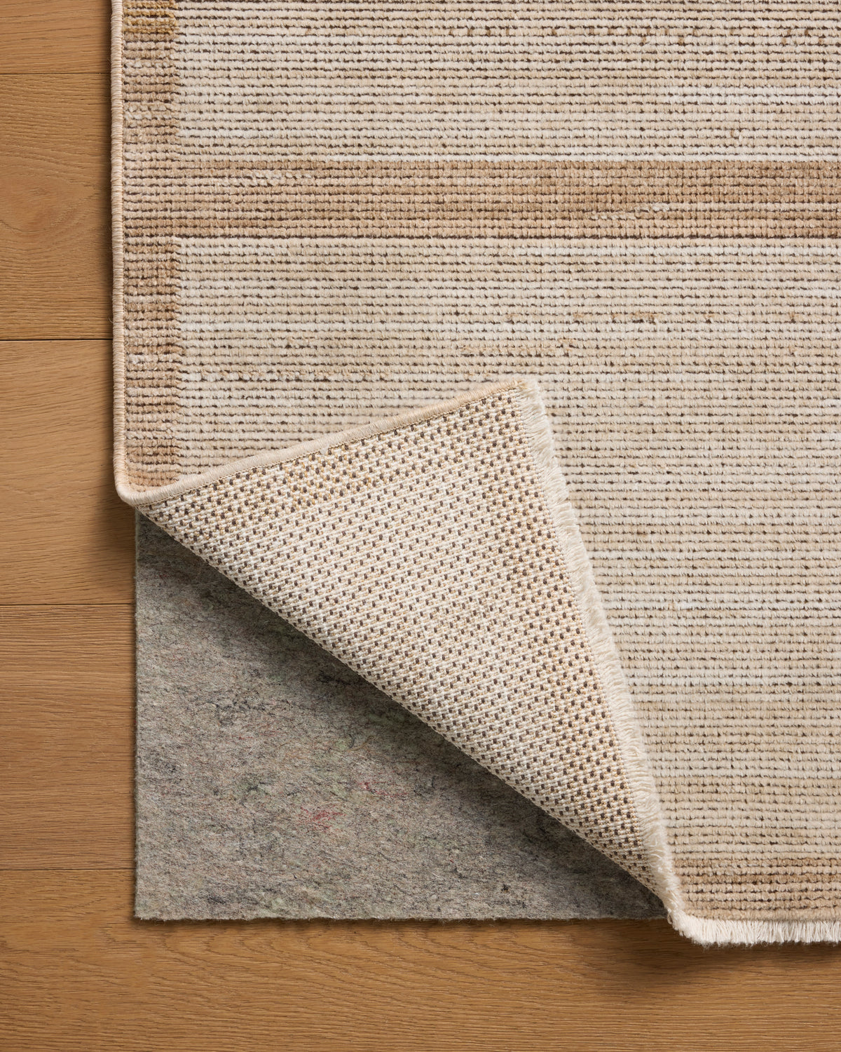 Kiko 10 Ivory/Beige Rug - Chapin Furniture