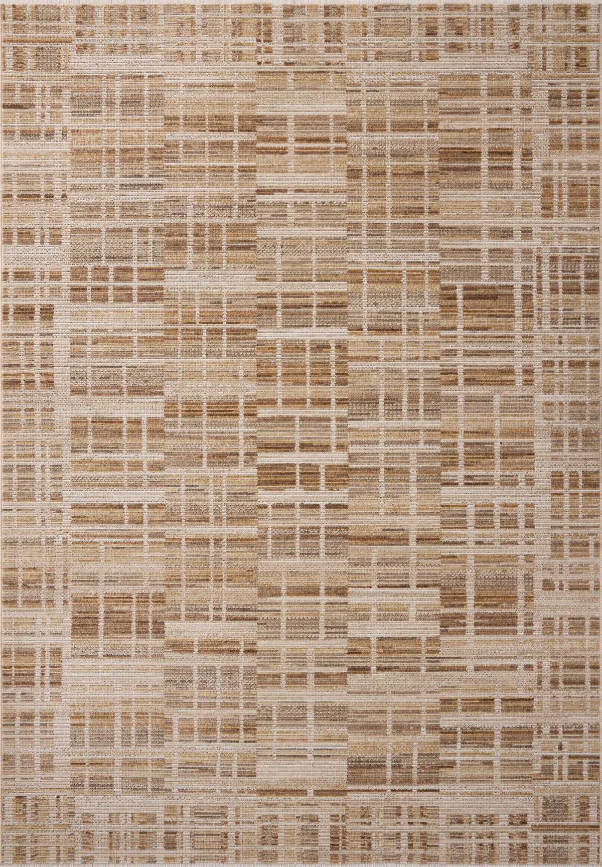 Kiko 11 Natural/Tan Rug - Chapin Furniture