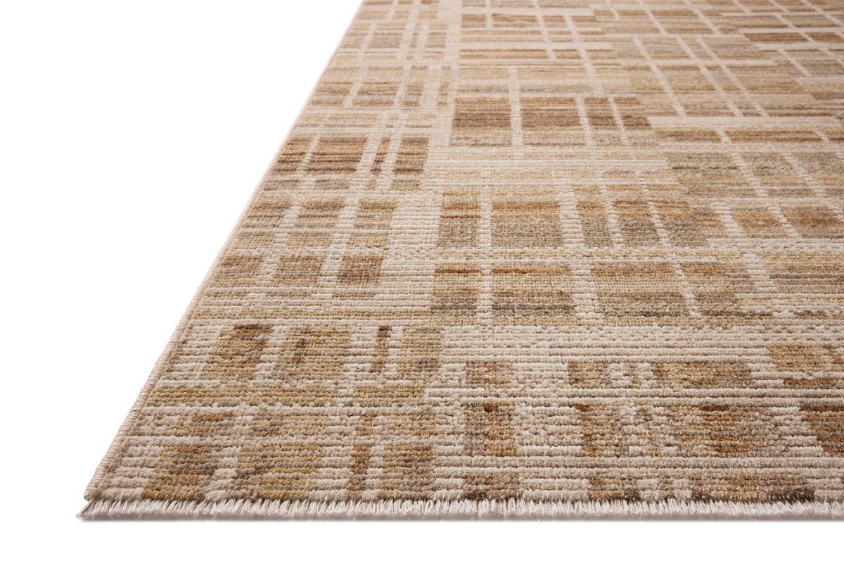 Kiko 11 Natural/Tan Rug - Chapin Furniture