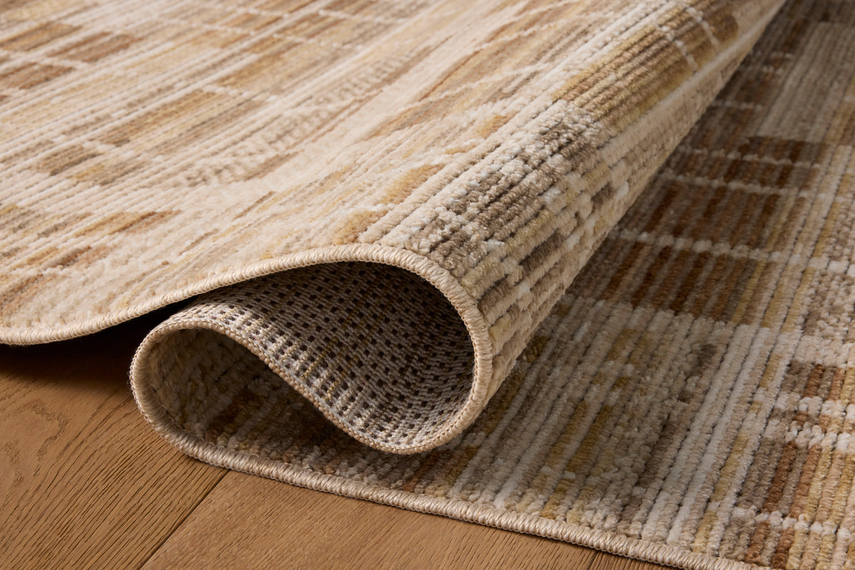 Kiko 11 Natural/Tan Rug - Chapin Furniture
