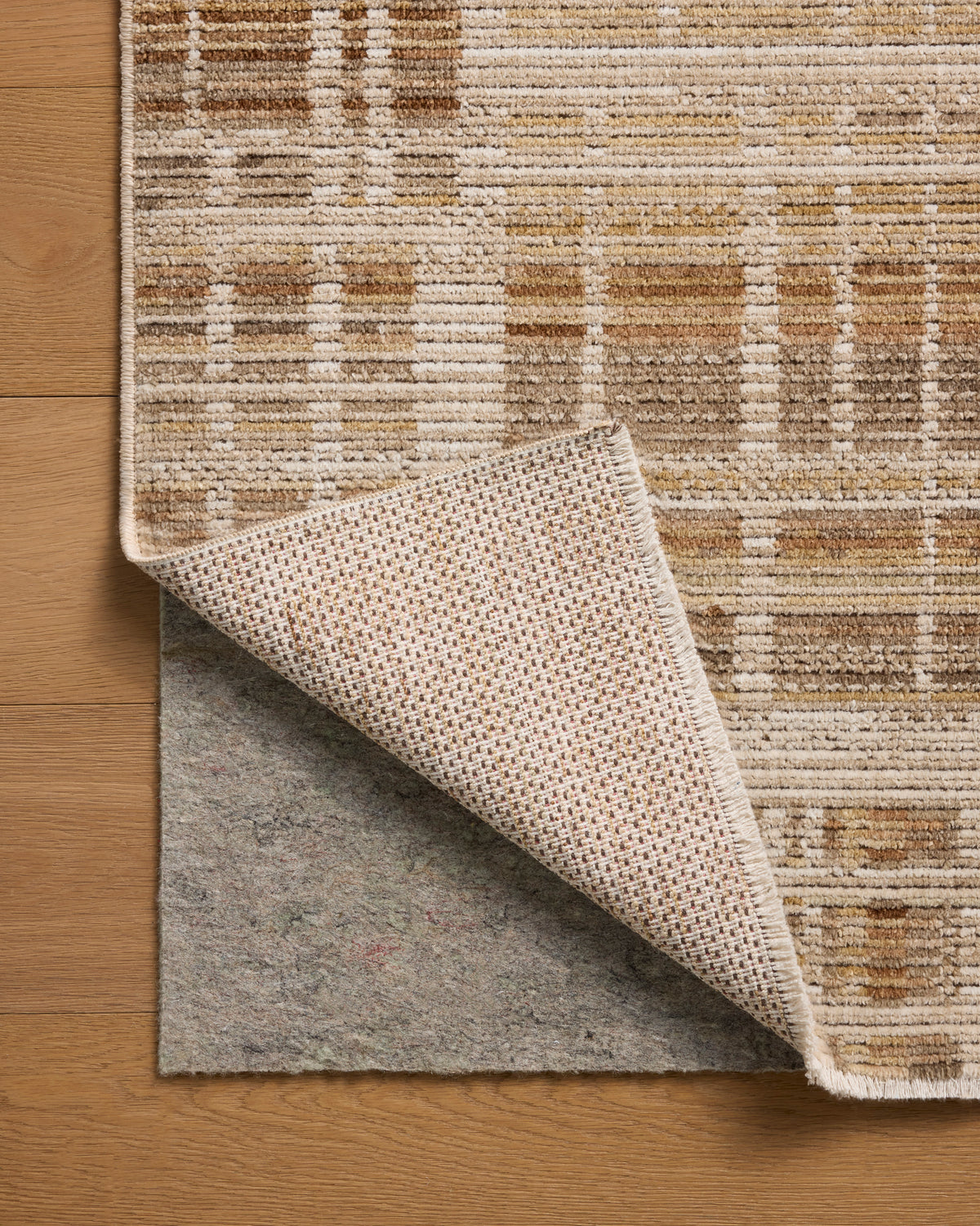Kiko 11 Natural/Tan Rug - Chapin Furniture