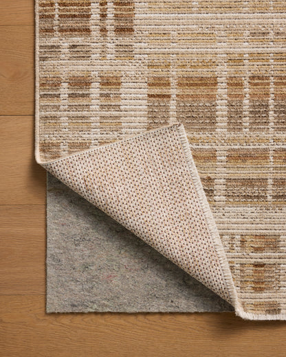Kiko 11 Natural/Tan Rug - Chapin Furniture