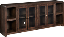 Cooper Console - Chapin Furniture