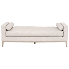 Keaton Daybed - Chapin Furniture