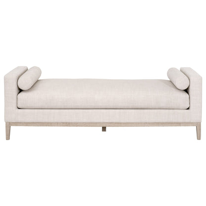 Keaton Daybed - Chapin Furniture