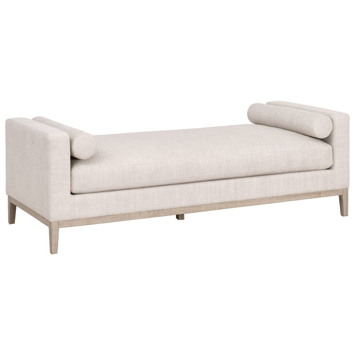 Keaton Daybed - Chapin Furniture