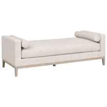 Keaton Daybed - Chapin Furniture