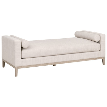 Keaton Daybed - Chapin Furniture