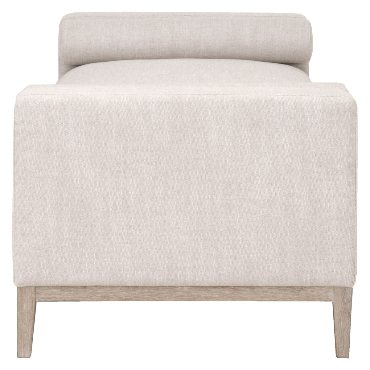 Keaton Daybed - Chapin Furniture