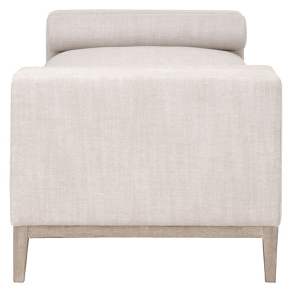 Keaton Daybed - Chapin Furniture