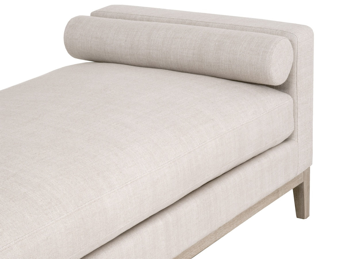 Keaton Daybed - Chapin Furniture