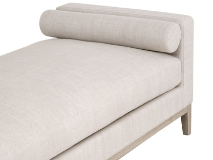 Keaton Daybed - Chapin Furniture