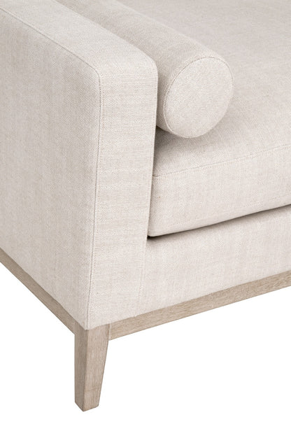 Keaton Daybed - Chapin Furniture