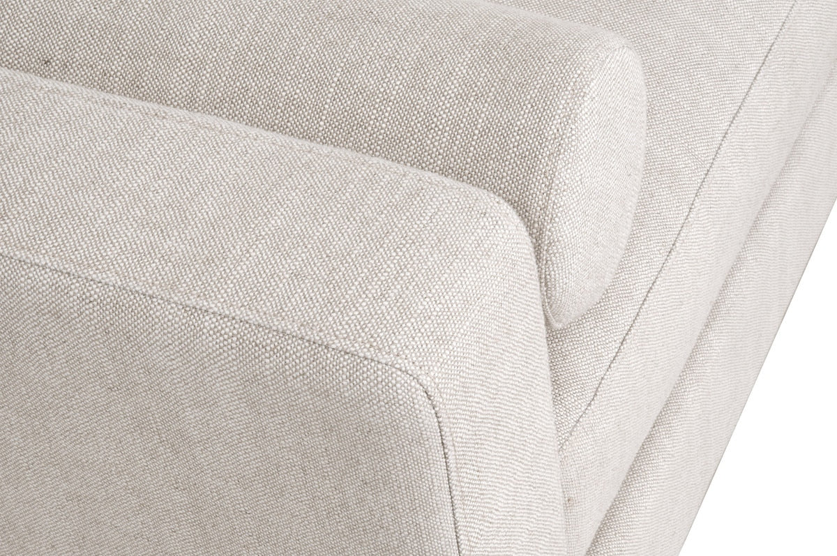 Keaton Daybed - Chapin Furniture