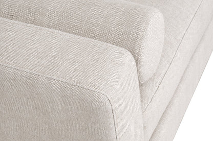 Keaton Daybed - Chapin Furniture