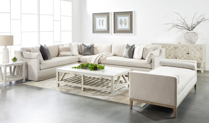 Keaton Daybed - Chapin Furniture